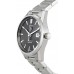 Tag Heuer Carrera Grey Dial Men's Watch WAR211C-BA0782